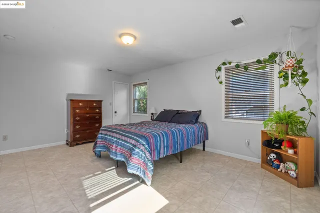 $349,000 | 165 Bradford Street, Sonora, CA 95370