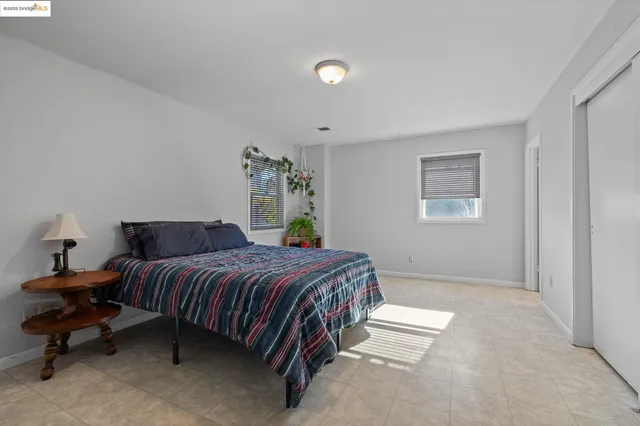 $349,000 | 165 Bradford Street, Sonora, CA 95370