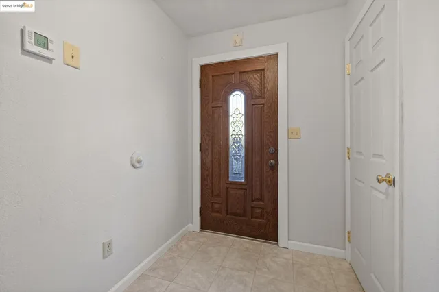 $349,000 | 165 Bradford Street, Sonora, CA 95370