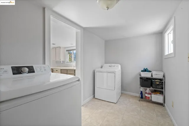 $349,000 | 165 Bradford Street, Sonora, CA 95370