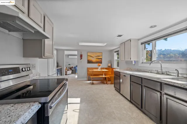 $349,000 | 165 Bradford Street, Sonora, CA 95370