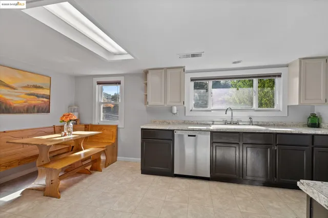 $349,000 | 165 Bradford Street, Sonora, CA 95370