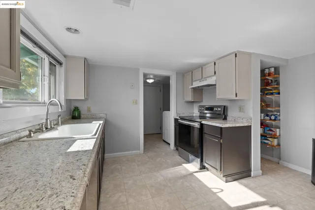 $349,000 | 165 Bradford Street, Sonora, CA 95370