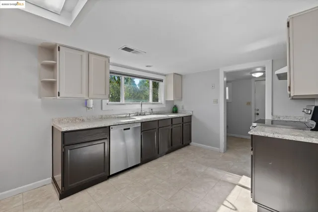 $349,000 | 165 Bradford Street, Sonora, CA 95370