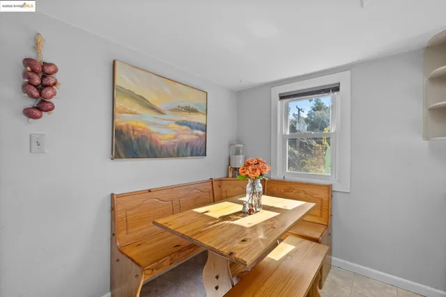 $349,000 | 165 Bradford Street, Sonora, CA 95370