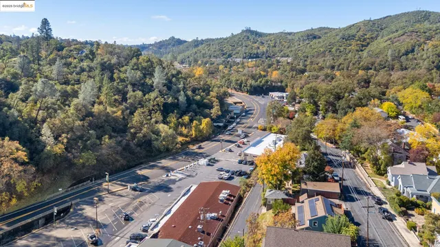 $349,000 | 165 Bradford Street, Sonora, CA 95370