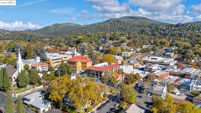 $349,000 | 165 Bradford Street, Sonora, CA 95370