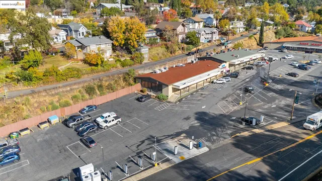 $349,000 | 165 Bradford Street, Sonora, CA 95370