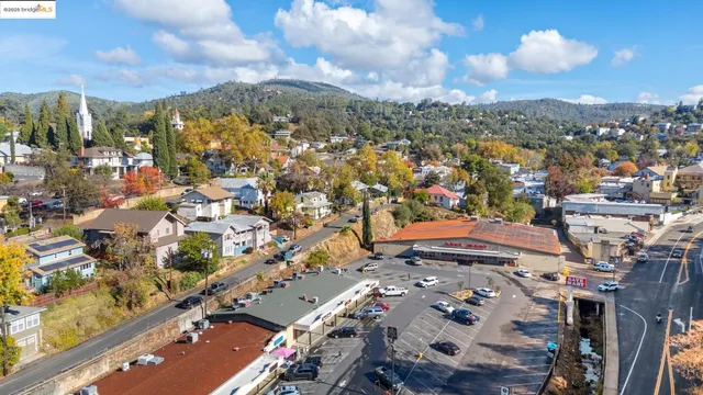 $349,000 | 165 Bradford Street, Sonora, CA 95370