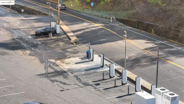 $349,000 | 165 Bradford Street, Sonora, CA 95370