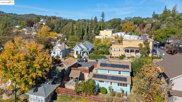 $349,000 | 165 Bradford Street, Sonora, CA 95370