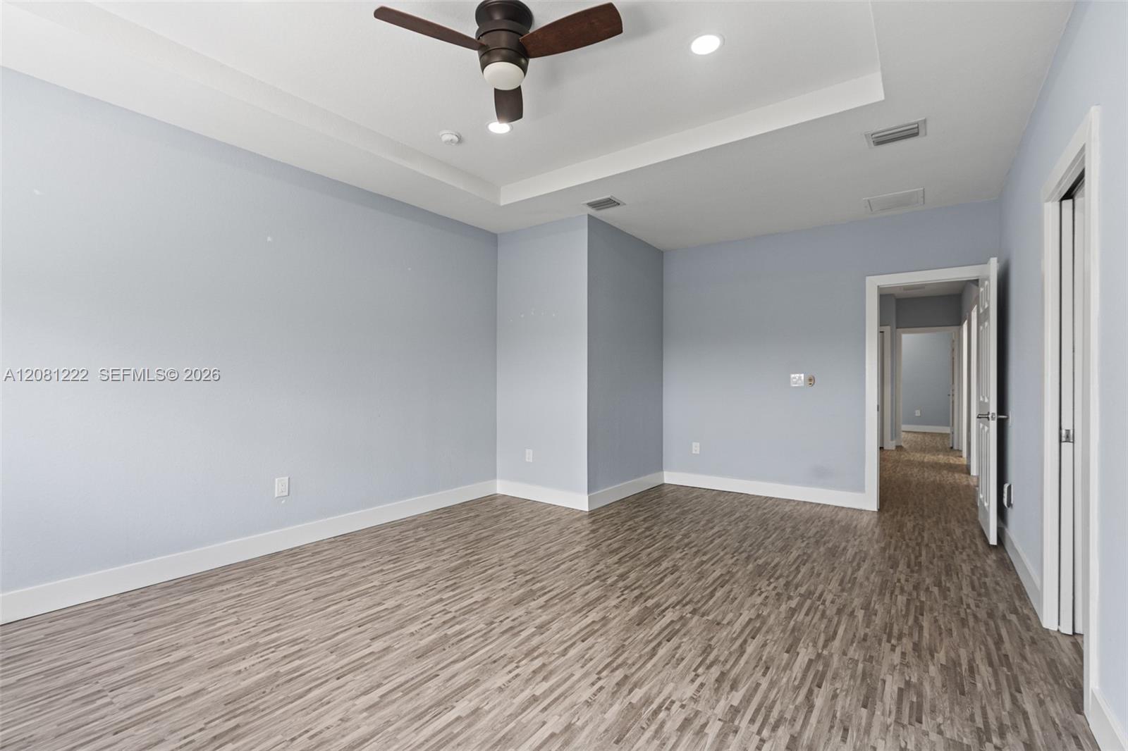 16570 Southwest 70th Street Miami, FL 33193 - Photo 53 of 67 Gallery Image 53