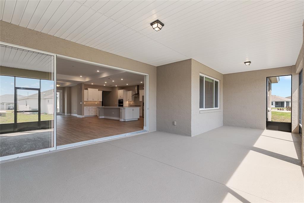 10216 Southwest 85th Pl Road Ocala, FL 34481 - Photo 65 of 70 Gallery Image 65