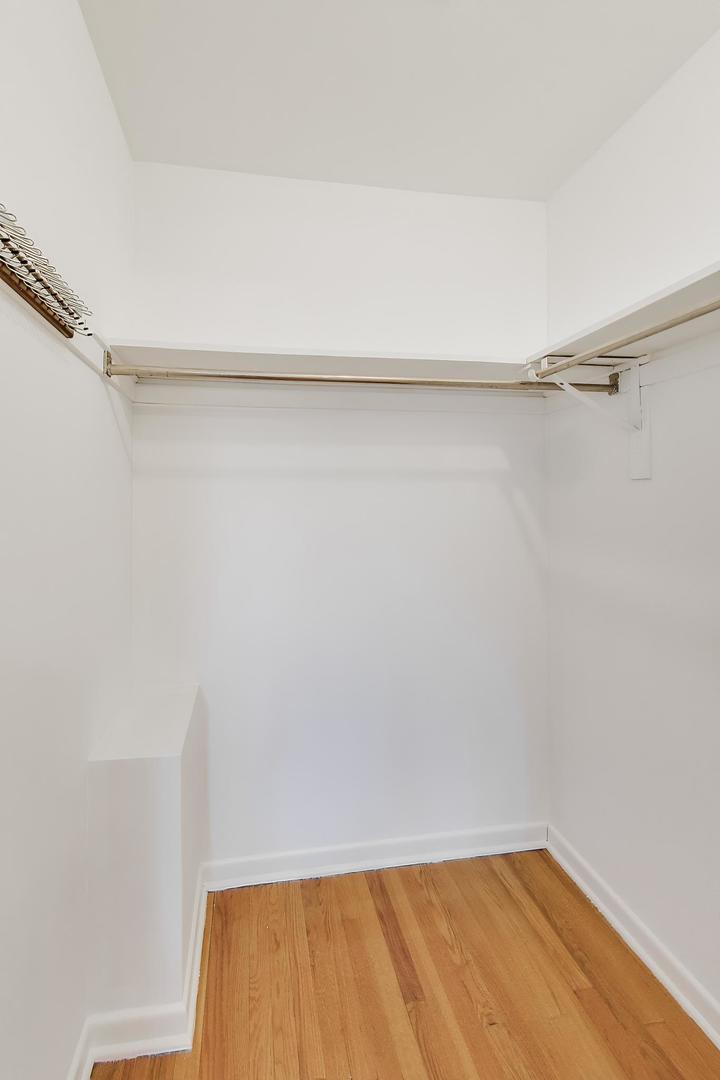 2316 Virginia Street Park Ridge, IL 60068 - Photo 15 of 37 Gallery Image 15