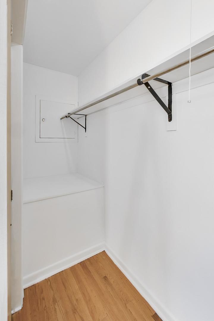 2316 Virginia Street Park Ridge, IL 60068 - Photo 20 of 37 Gallery Image 20