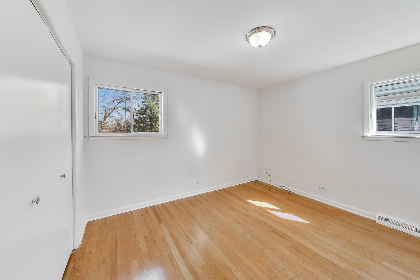 2316 Virginia Street Park Ridge, IL 60068 - Photo 21 of 37 Gallery Image 21