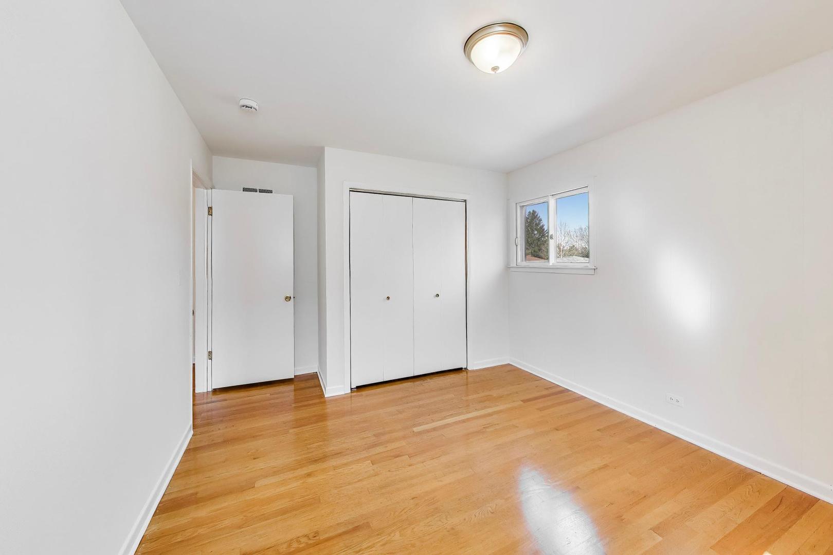 2316 Virginia Street Park Ridge, IL 60068 - Photo 22 of 37 Gallery Image 22