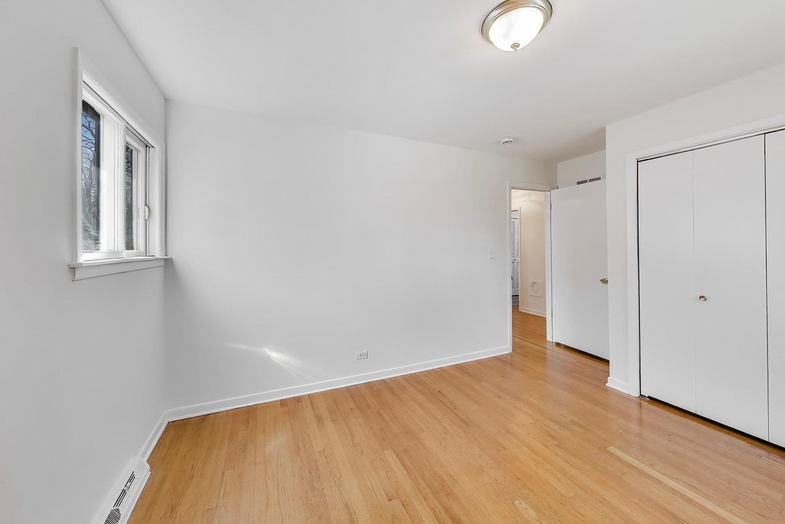2316 Virginia Street Park Ridge, IL 60068 - Photo 23 of 37 Gallery Image 23