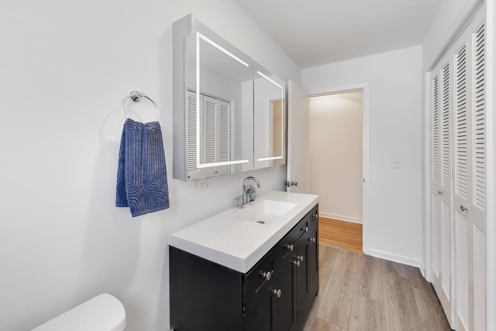 2316 Virginia Street Park Ridge, IL 60068 - Photo 25 of 37 Gallery Image 25