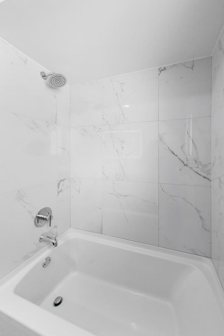 2316 Virginia Street Park Ridge, IL 60068 - Photo 26 of 37 Gallery Image 26