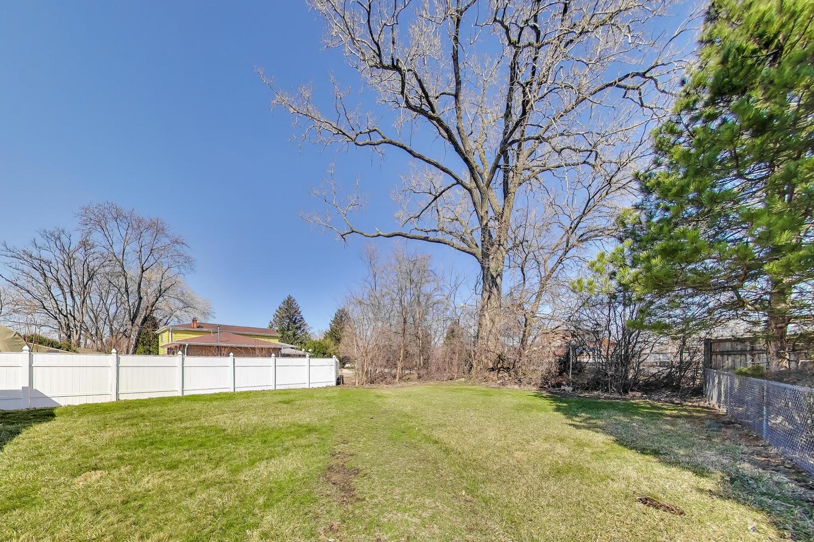 2316 Virginia Street Park Ridge, IL 60068 - Photo 36 of 37 Gallery Image 36