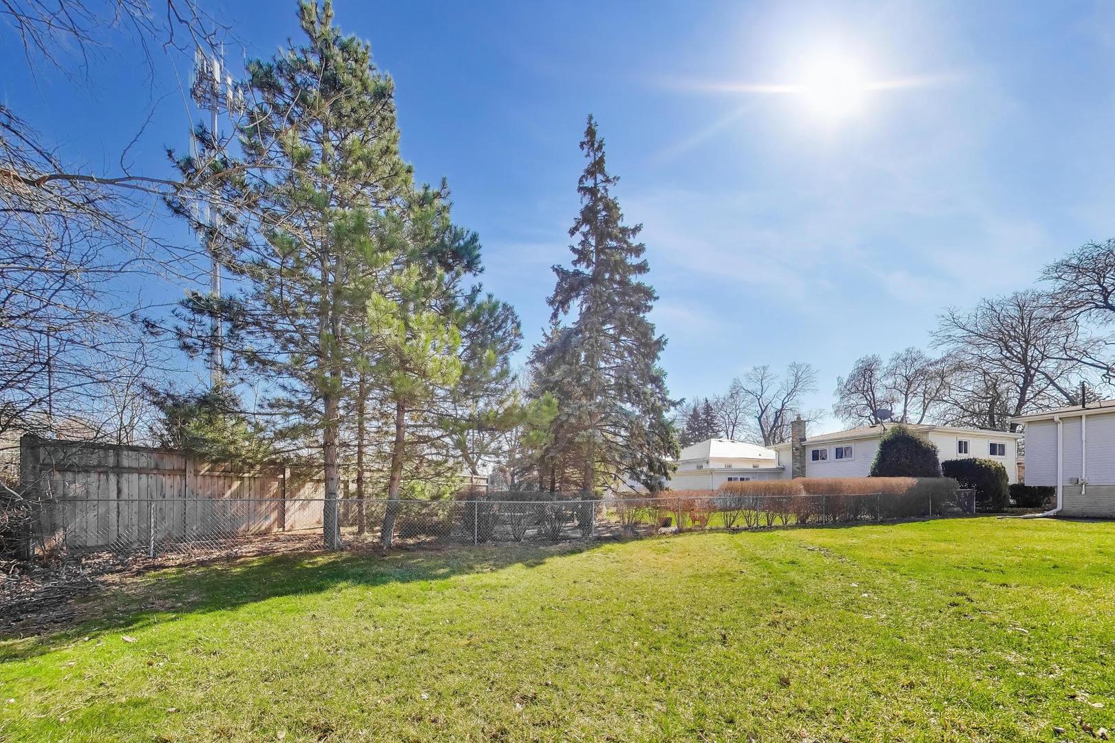 2316 Virginia Street Park Ridge, IL 60068 - Photo 37 of 37 Gallery Image 37