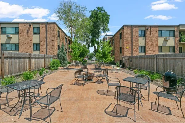 $1,195 | 2530 1st Avenue South, Unit 101, Minneapolis, MN 55404