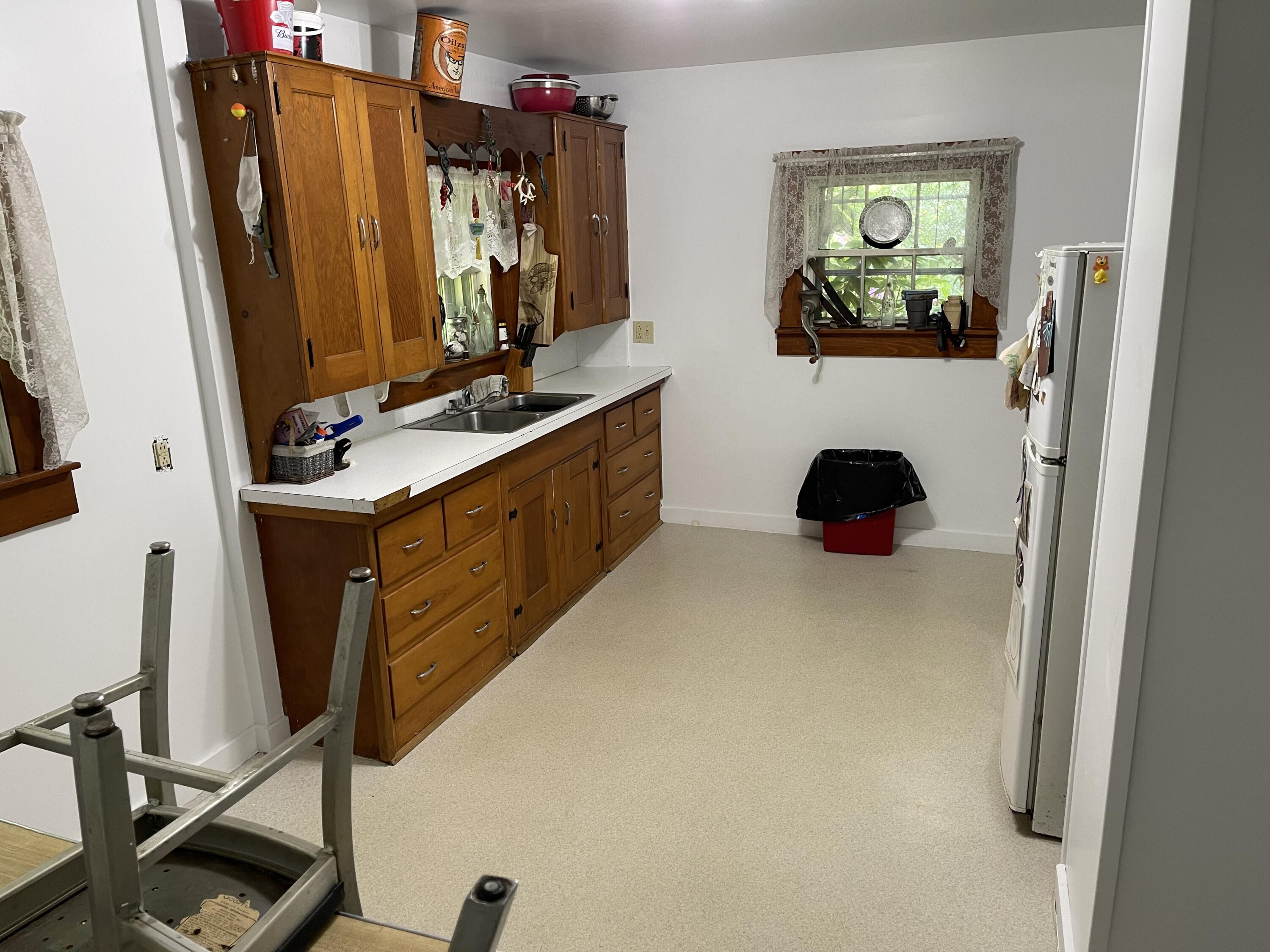 195 Bath Road Wiscasset, ME 04578 - Photo 17 of 29 IMG-5798