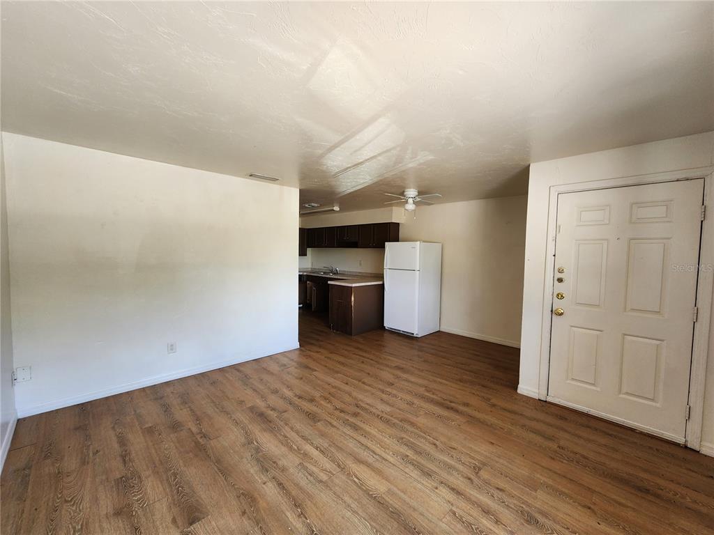 719 Southwest 70th Terrace, Unit 5 Gainesville, FL 32607 - Photo 2 of 14