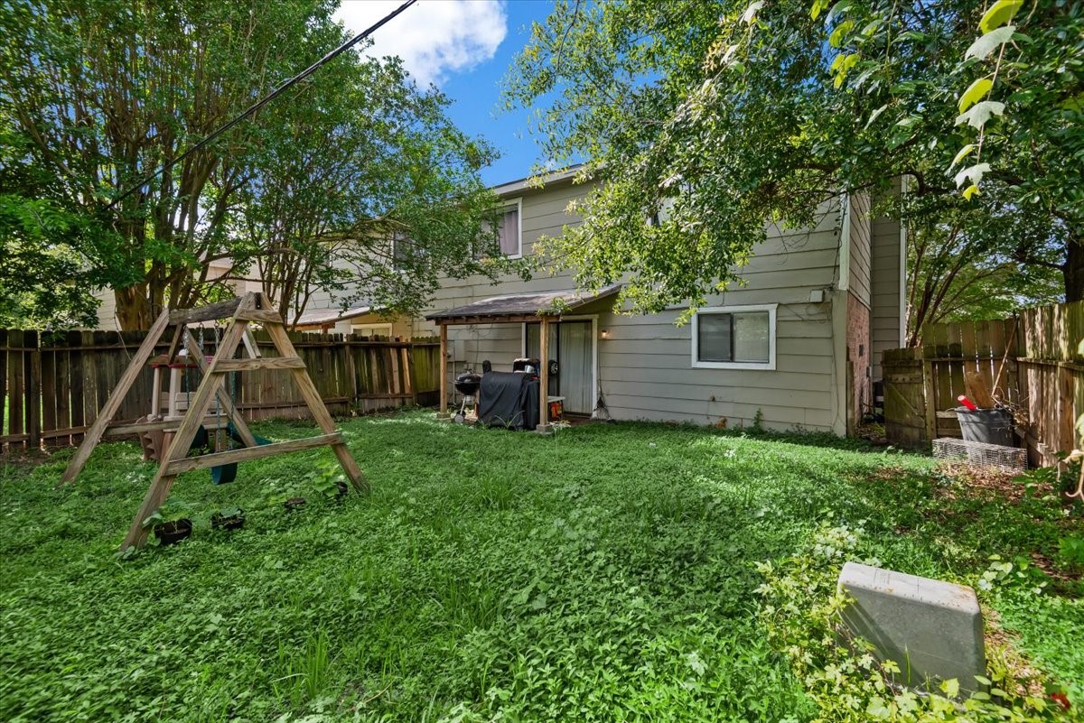 10028 Spring Pl Drive Houston, TX 77070 - Photo 14 of 14