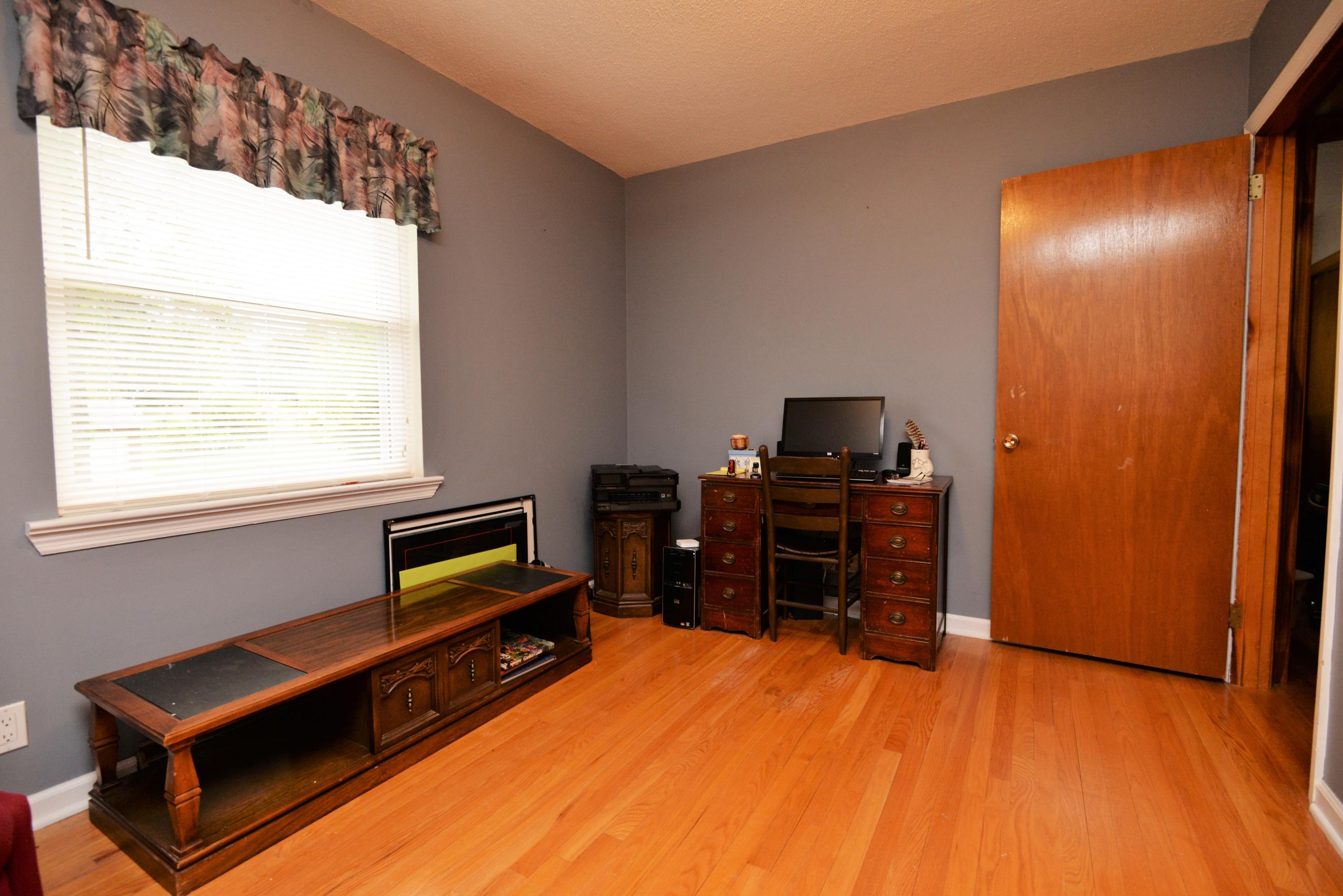 3367 Adkins Road Chattanooga, TN 37419 - Photo 20 of 35 DSC_2072 (2)