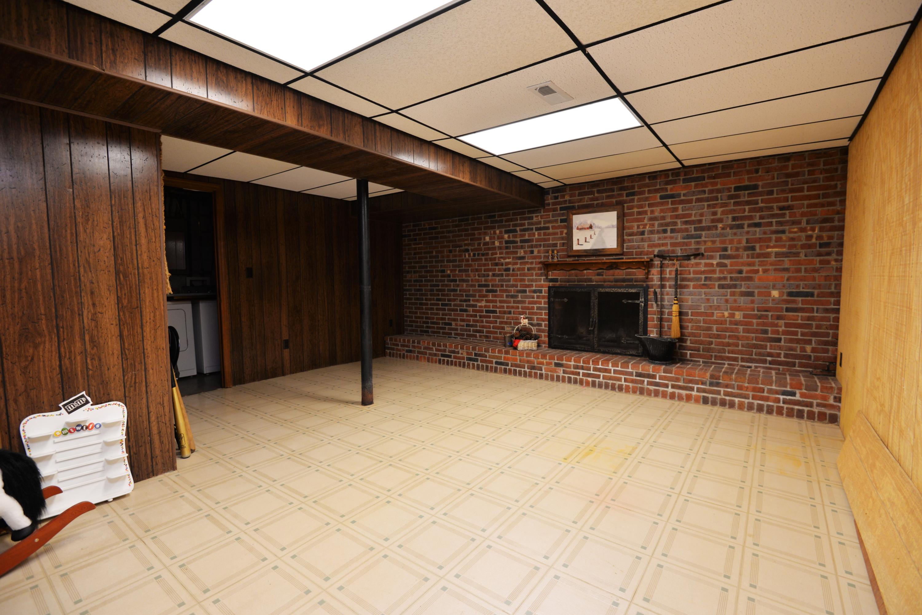 3367 Adkins Road Chattanooga, TN 37419 - Photo 21 of 35 DSC_2075 (2)