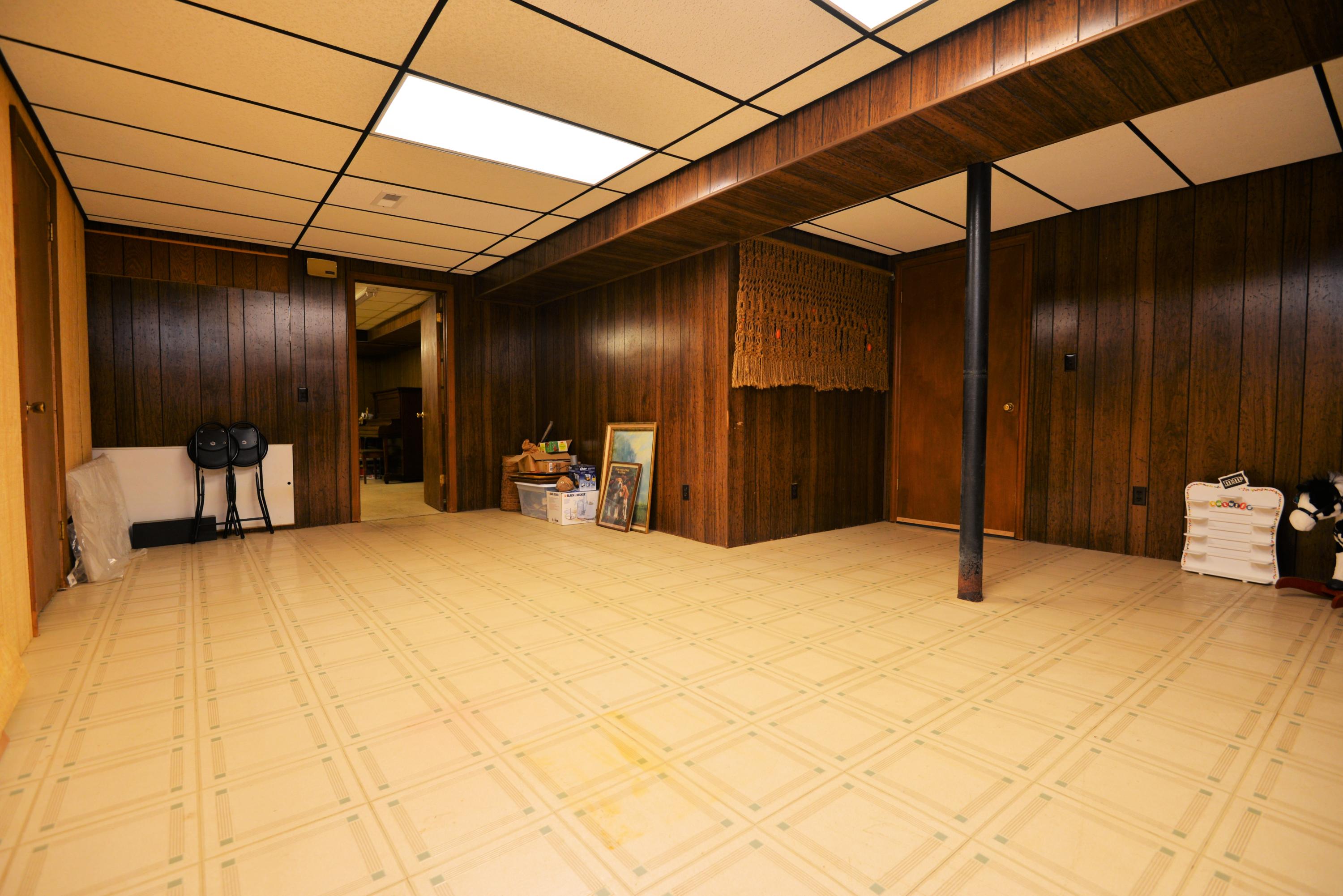 3367 Adkins Road Chattanooga, TN 37419 - Photo 22 of 35 DSC_2078 (2)