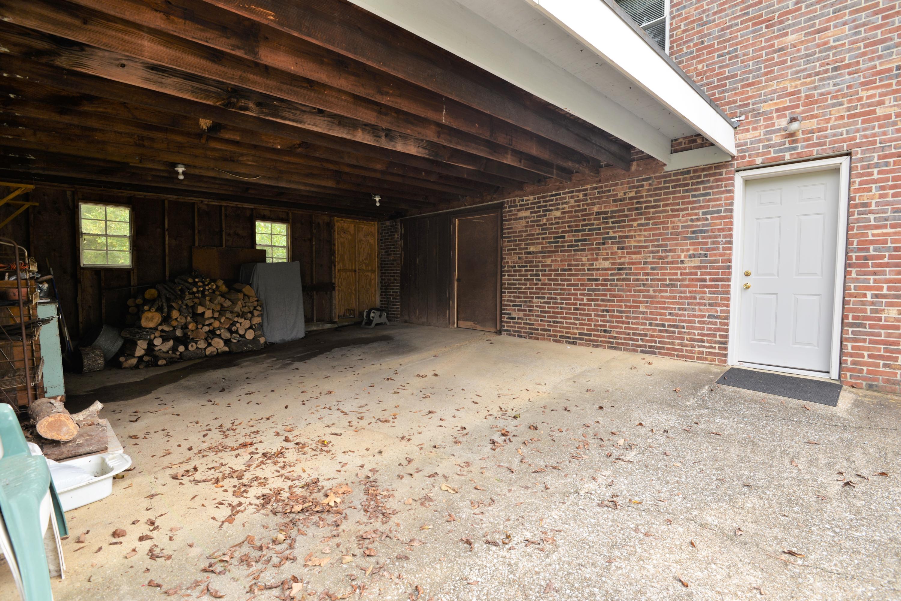 3367 Adkins Road Chattanooga, TN 37419 - Photo 28 of 35 DSC_1863 (2)