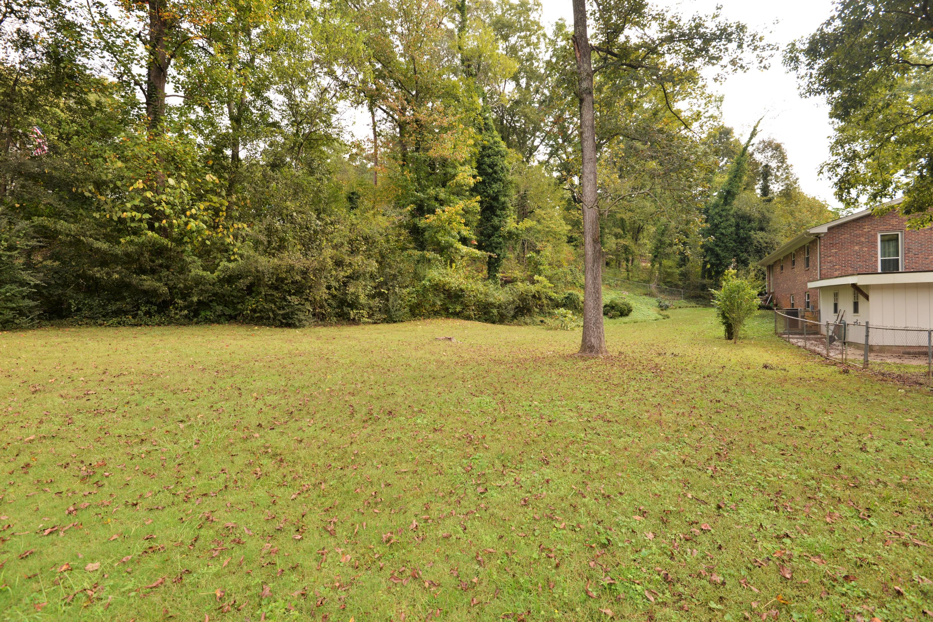 3367 Adkins Road Chattanooga, TN 37419 - Photo 29 of 35 DSC_1866 (2)