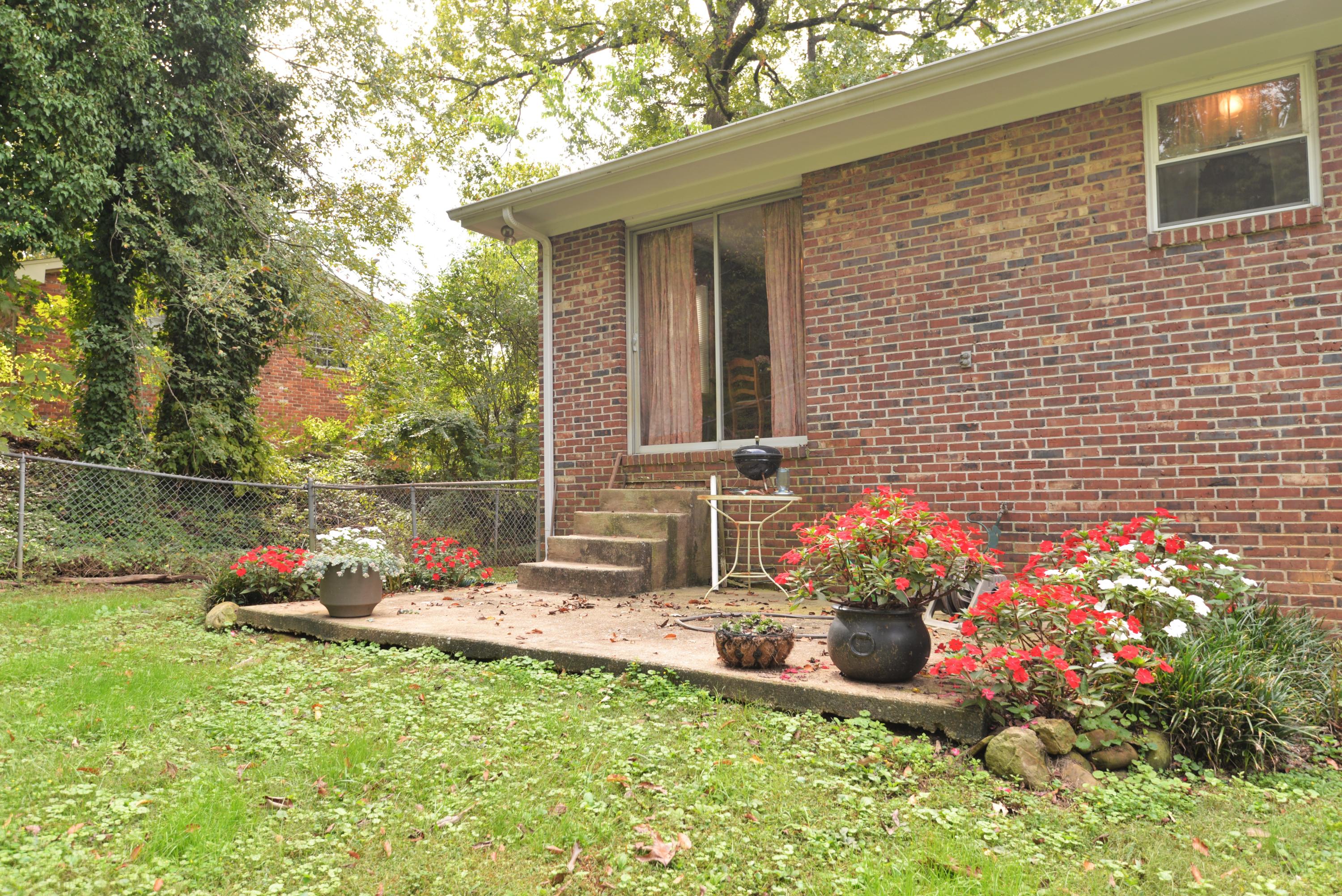 3367 Adkins Road Chattanooga, TN 37419 - Photo 31 of 35 DSC_1877 (2)