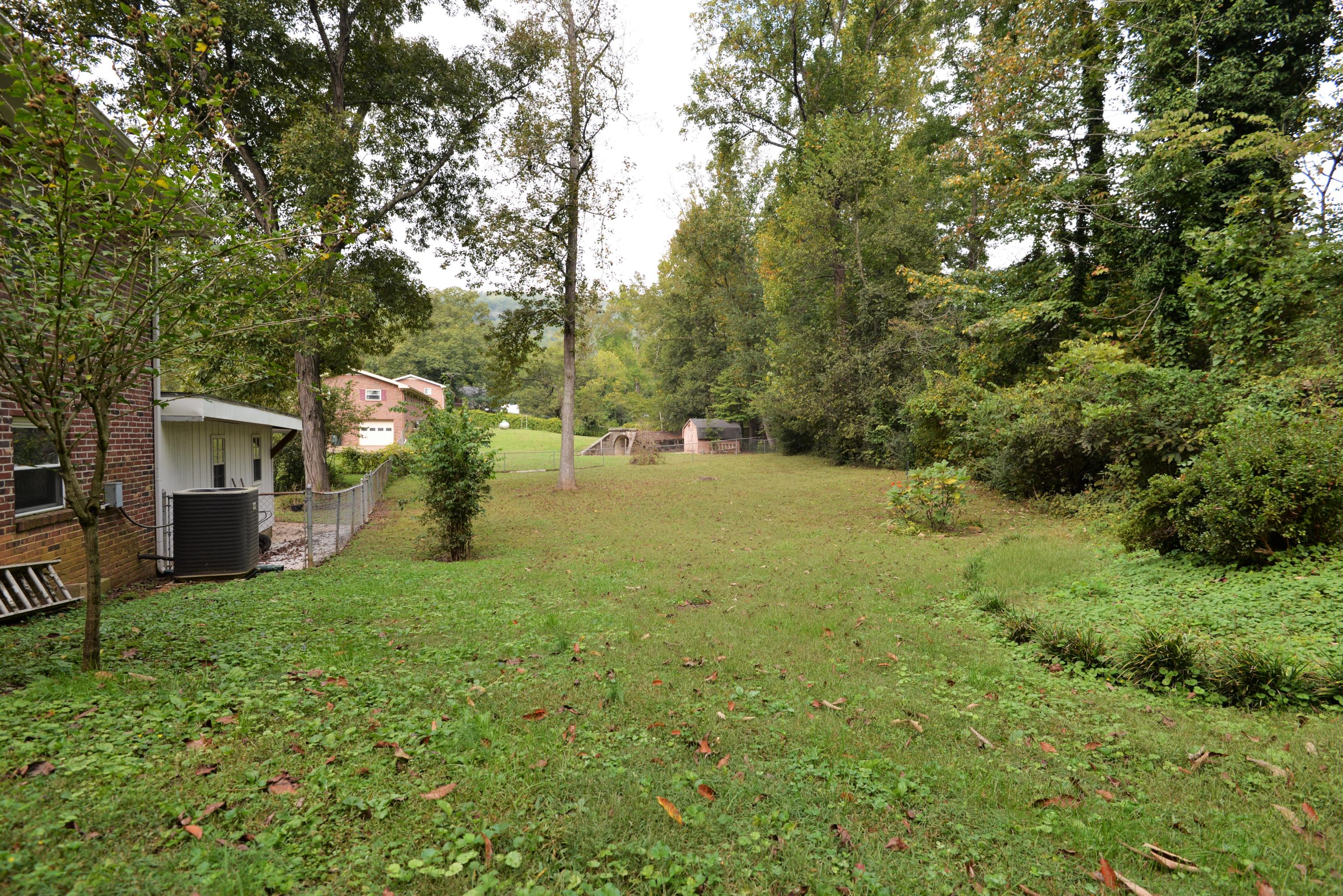3367 Adkins Road Chattanooga, TN 37419 - Photo 33 of 35 DSC_1880 (2)