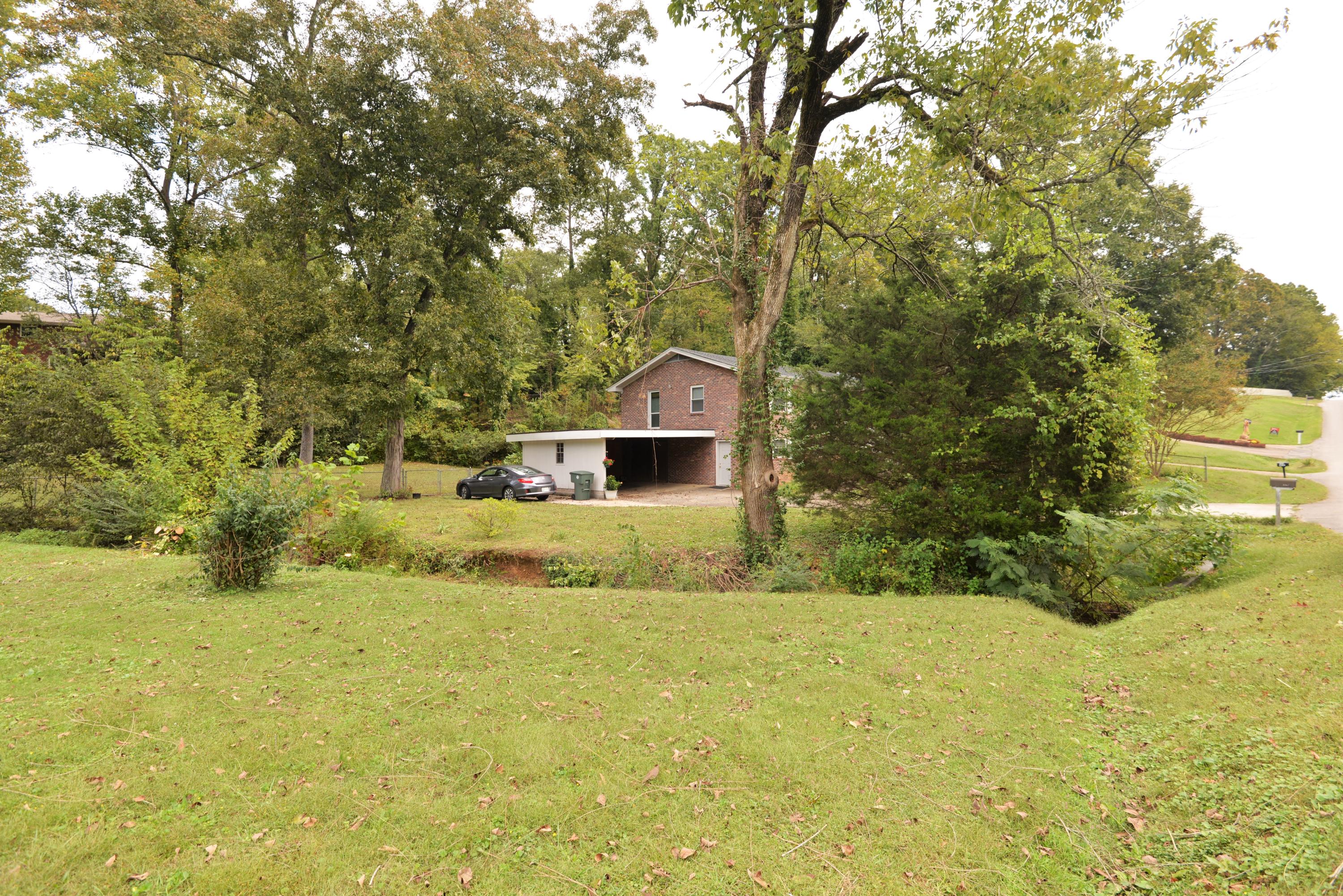 3367 Adkins Road Chattanooga, TN 37419 - Photo 34 of 35 DSC_1912 (2)