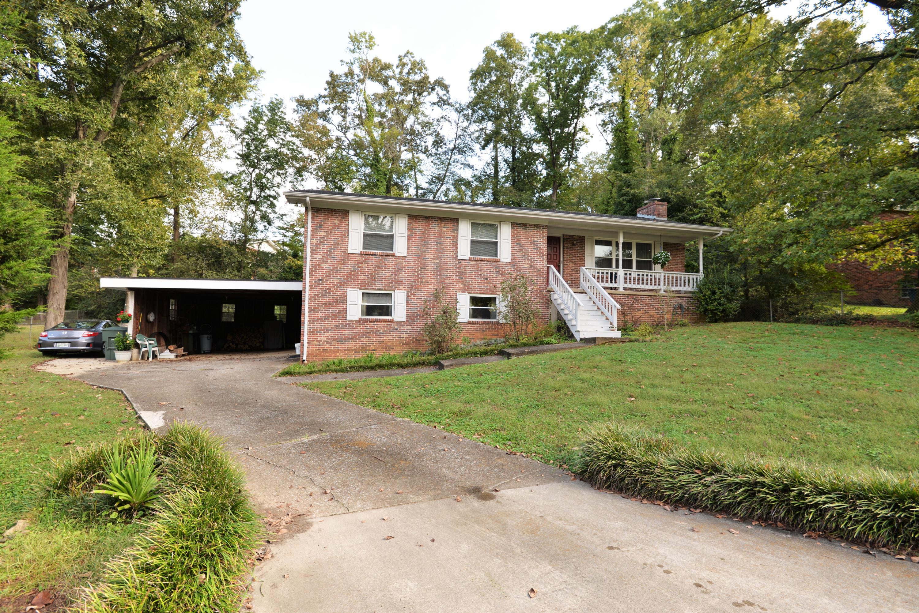 3367 Adkins Road Chattanooga, TN 37419 - Photo 35 of 35 DSC_1781 (2)