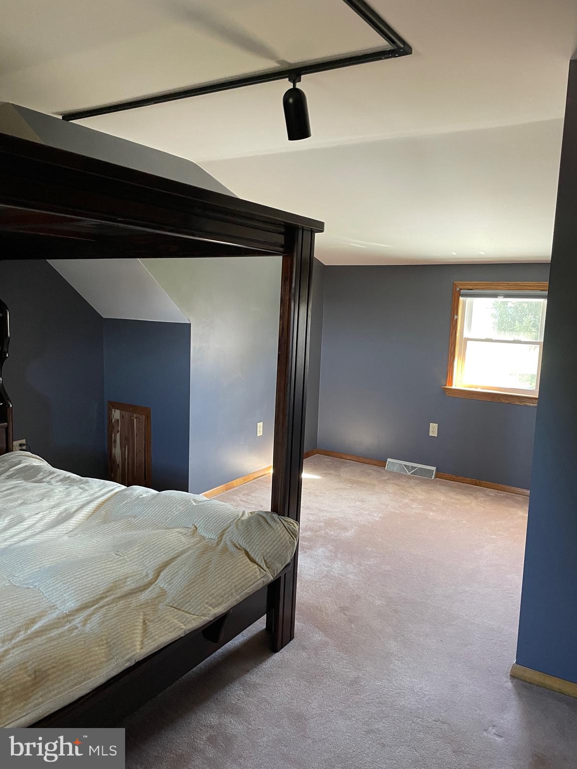 92 Oak Bottom Road Quarryville, PA 17566 - Photo 28 of 29 Primary Bedroom with sitting area