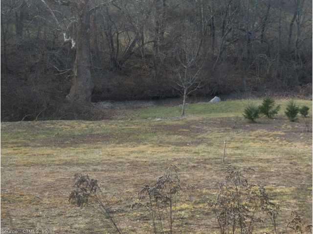 Lot 4 Durham Road Guilford, CT 06437 - Photo 1 of 1 Land/Lot.