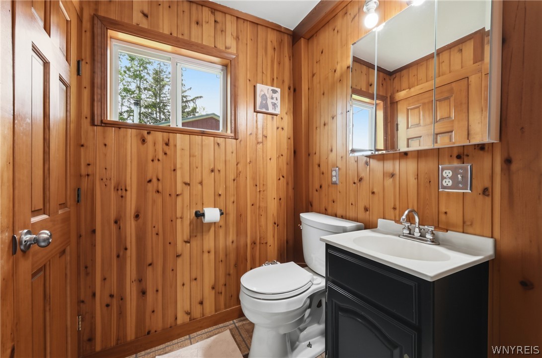 8840 Fisk Road Royalton, NY 14001 - Photo 24 of 46