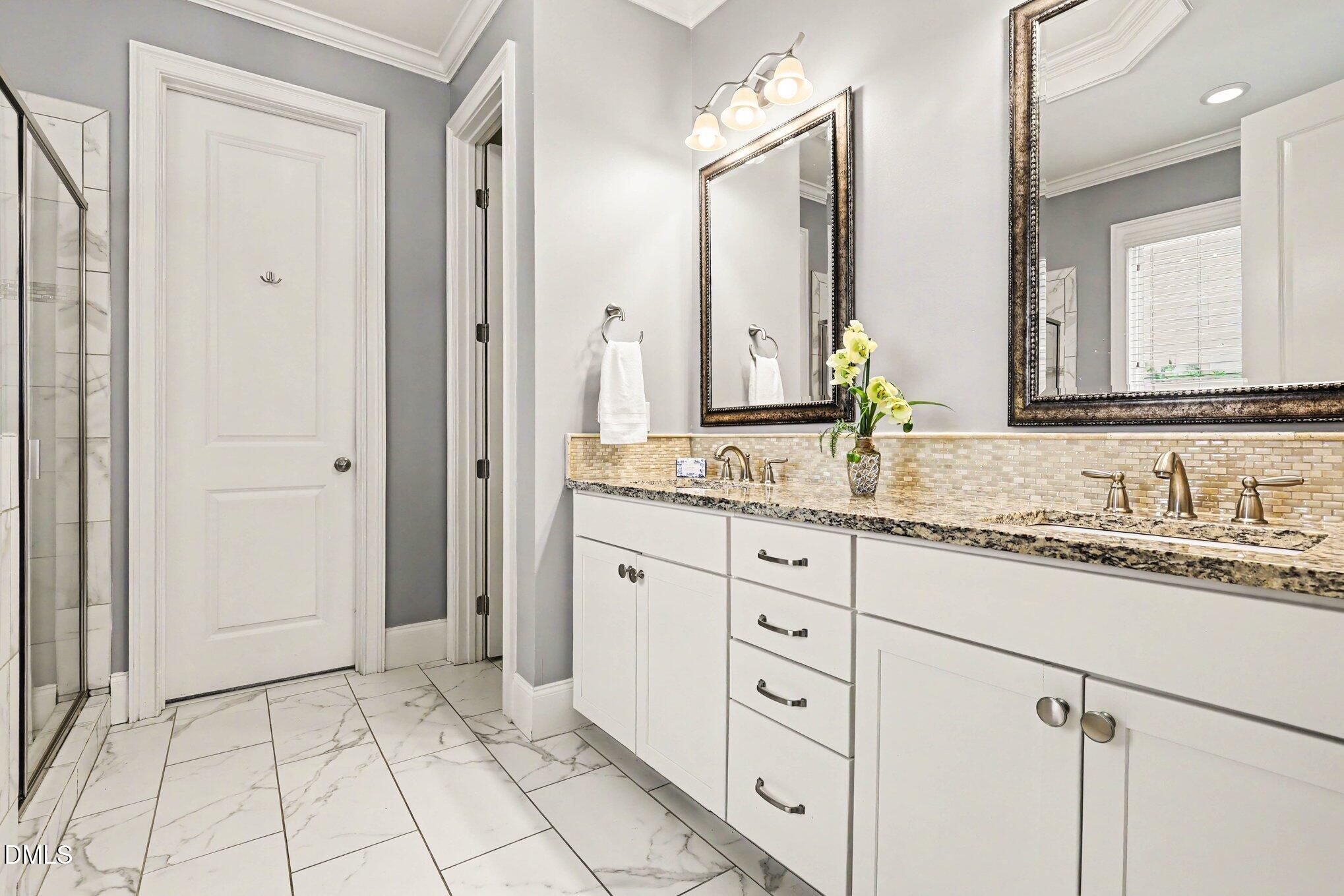 1501 Olive Chapel Road Apex, NC 27502 - Photo 29 of 57