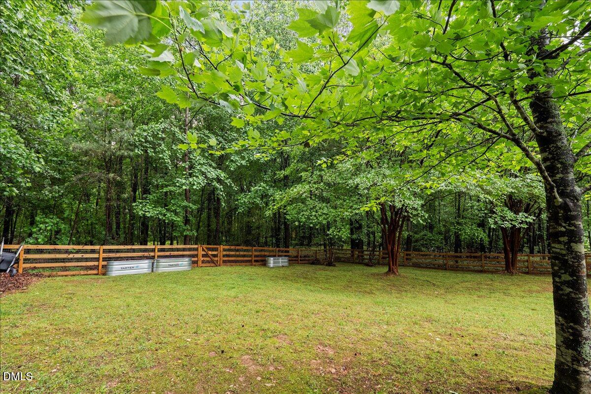 7400 Denlee Road Raleigh, NC 27603 - Photo 39 of 47 69-P1137467