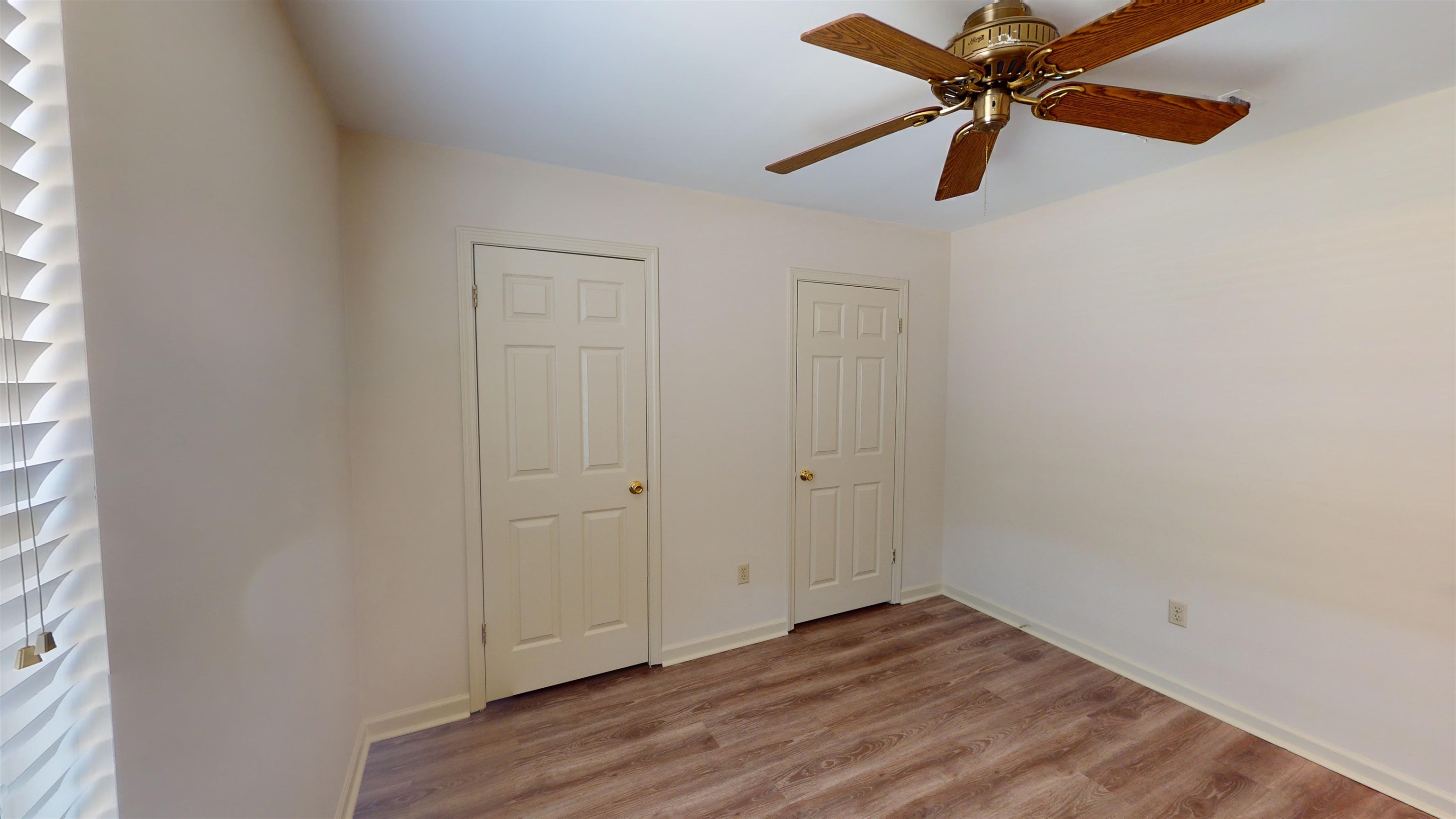 8429 Old Dexter Road Memphis, TN 38016 - Photo 16 of 21 Gallery Image 16