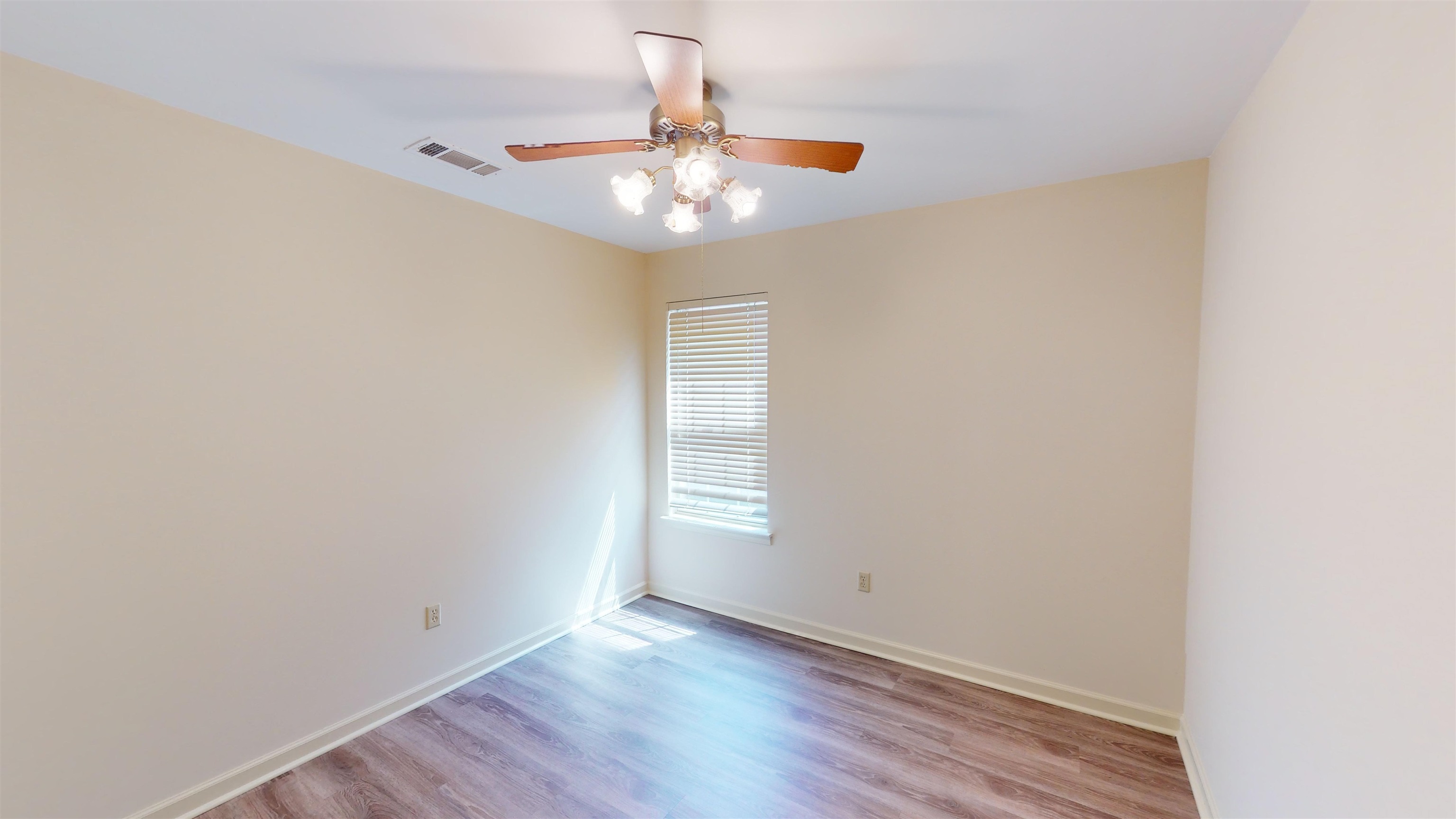 8429 Old Dexter Road Memphis, TN 38016 - Photo 18 of 21 Gallery Image 18