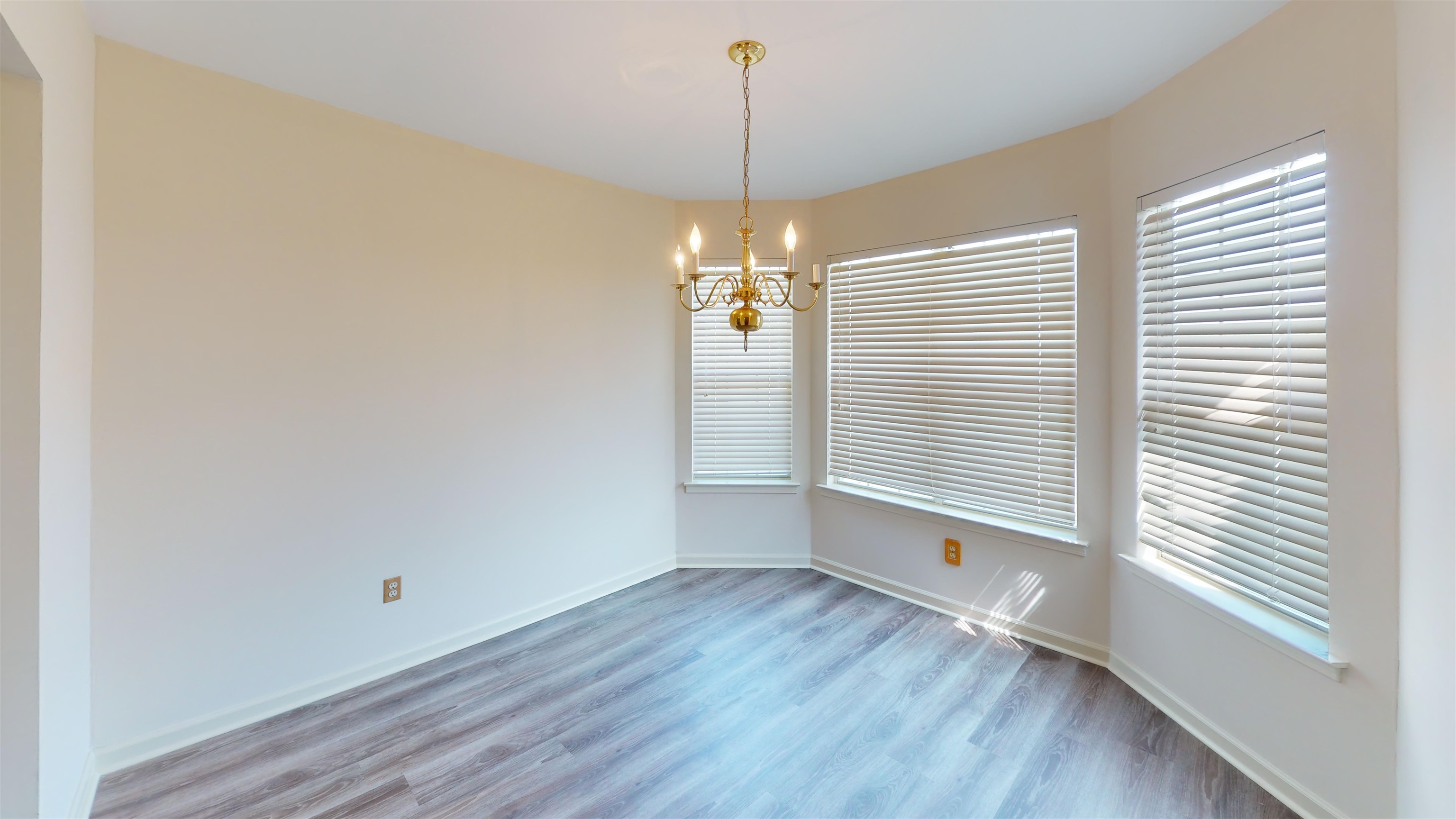 8429 Old Dexter Road Memphis, TN 38016 - Photo 8 of 21 Gallery Image 8
