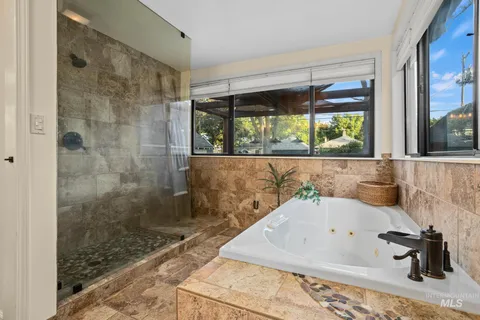 $699,000 | 2413 West Woodlawn Avenue, Boise, ID 83702