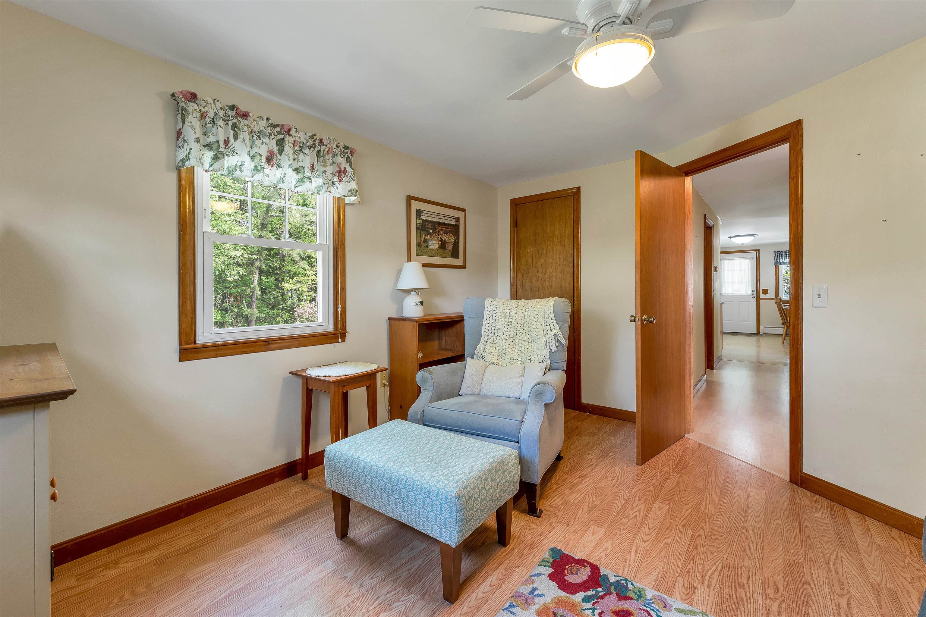 10 Guay Street Concord, NH 03301 - Photo 22 of 34