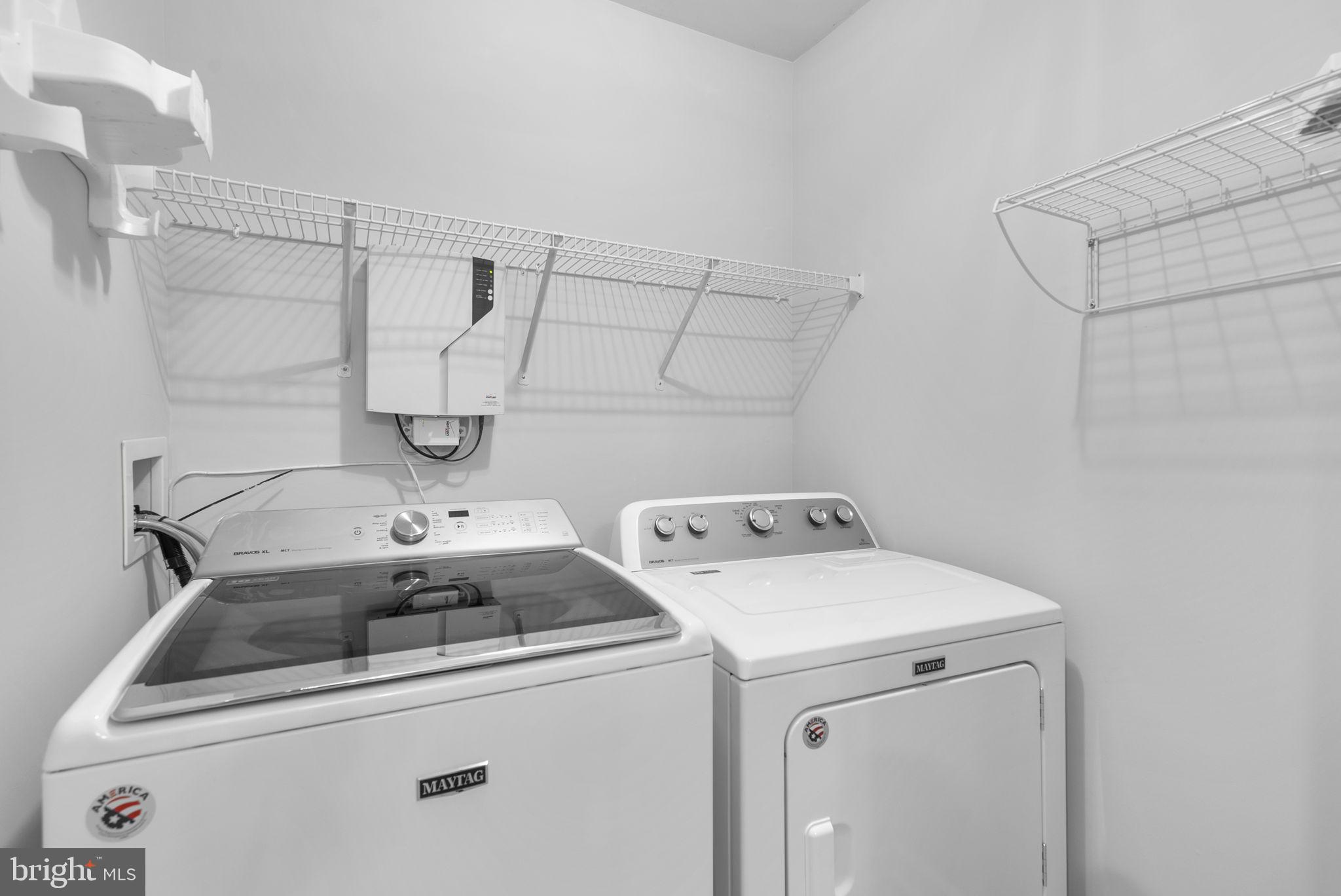 14041 Rockingham Road Germantown, MD 20874 - Photo 52 of 60